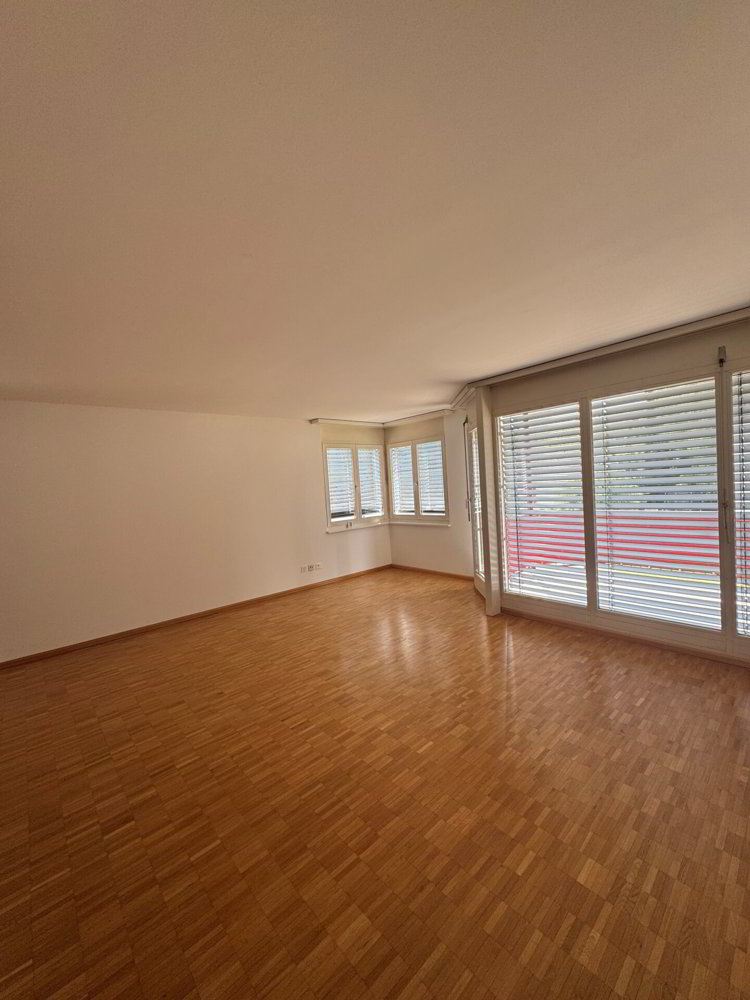 Wohnung – Magden - Ansicht 3