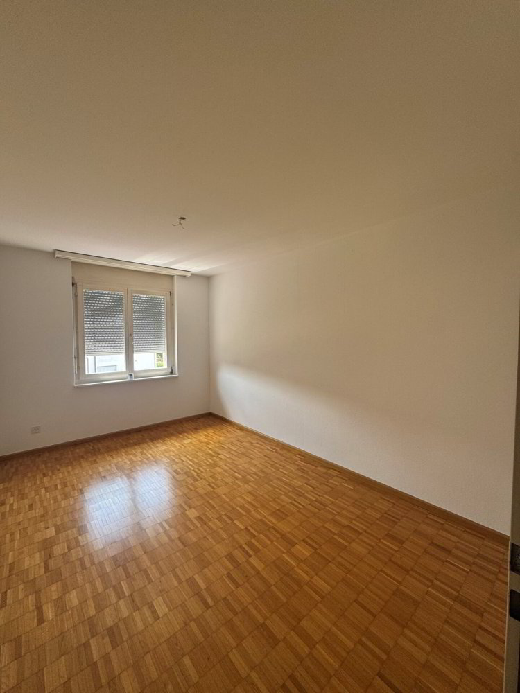 Wohnung – Magden - Ansicht 4