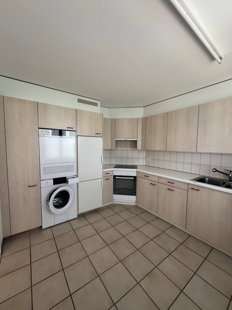 Wohnung – Magden - Ansicht 5