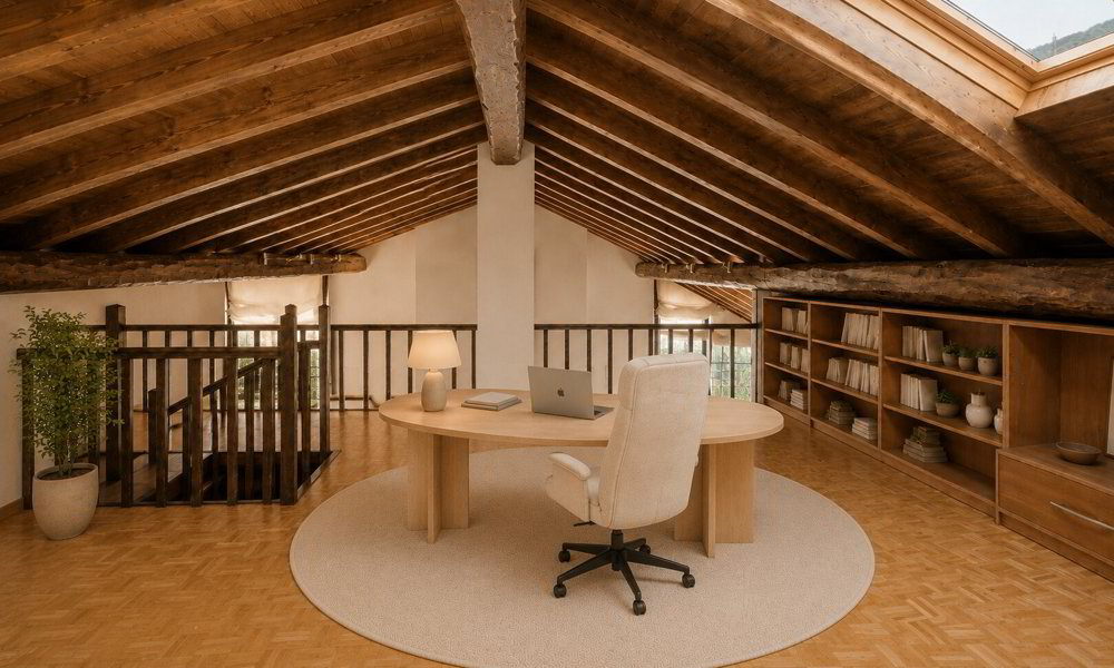 Wohnung – Magliaso, Distretto di Lugano - Ansicht 5