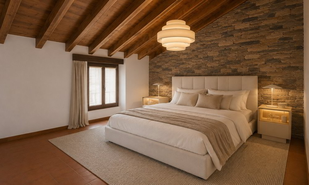Wohnung – Magliaso, Distretto di Lugano - Mehr