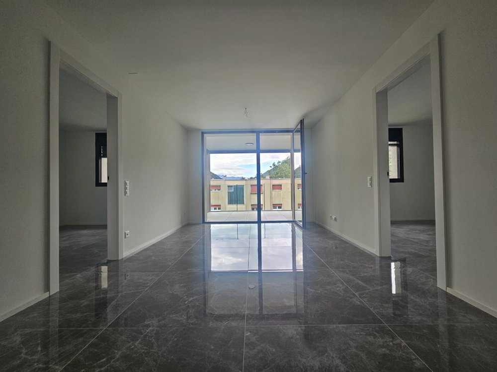 Wohnung – Lumino, Distretto di Bellinzona - Ansicht 2