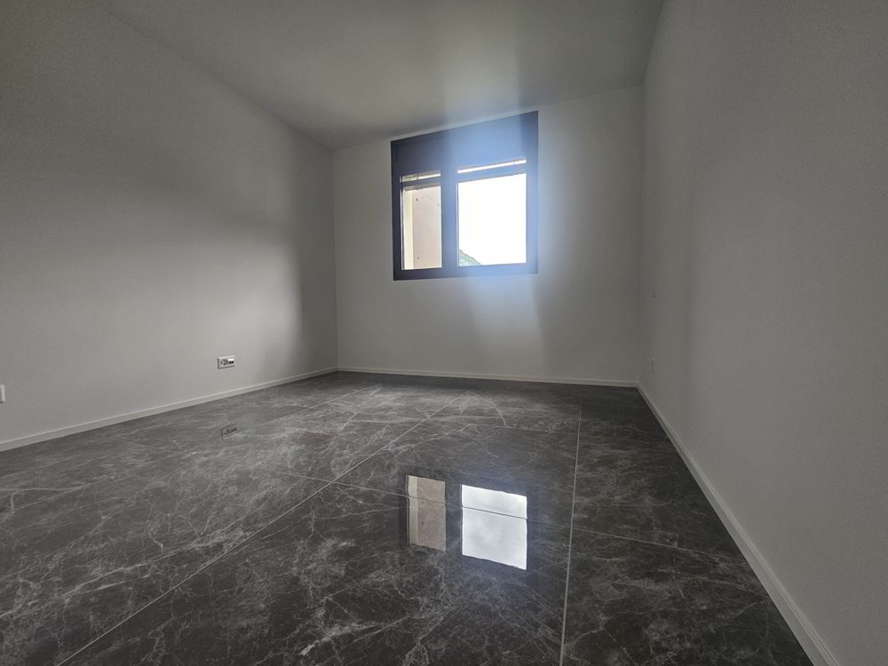 Wohnung – Lumino, Distretto di Bellinzona - Ansicht 4