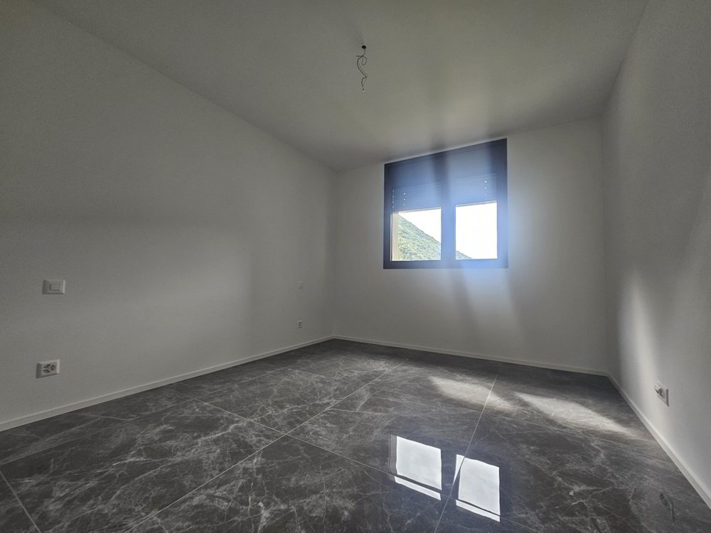 Wohnung – Lumino, Distretto di Bellinzona - Mehr