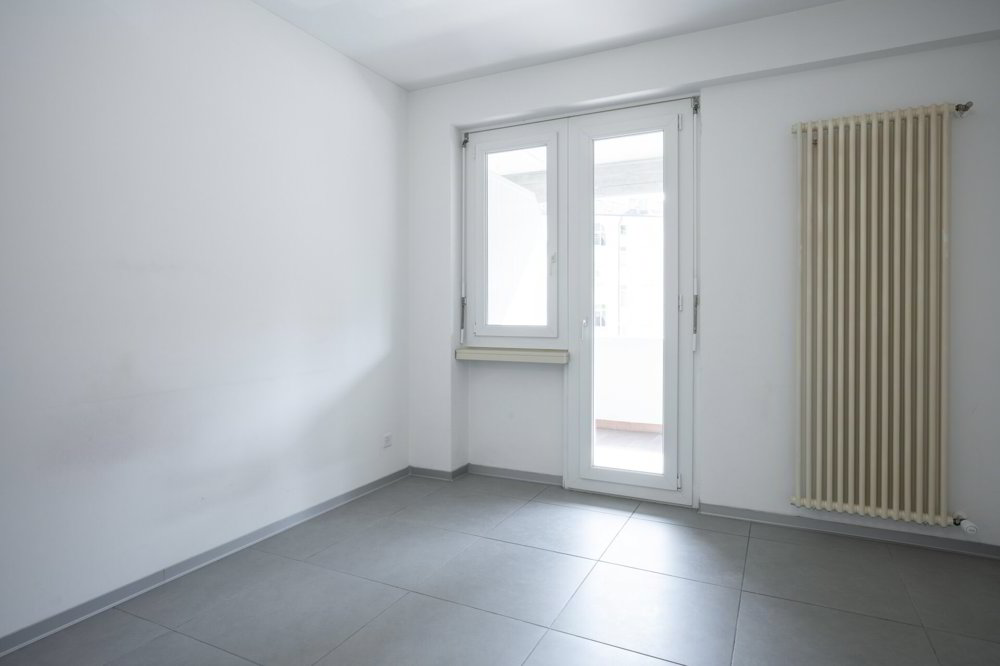 Wohnung – Lugano, Molino Nuovo - Ansicht 5