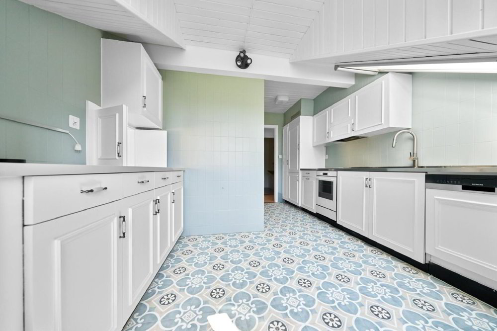 Wohnung – Chernex - Ansicht 5