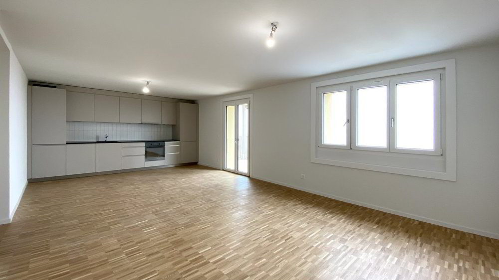 Wohnung – Neuchâtel - Ansicht 5