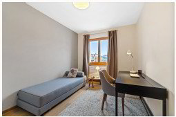 Wohnung – Genève - Ansicht 4