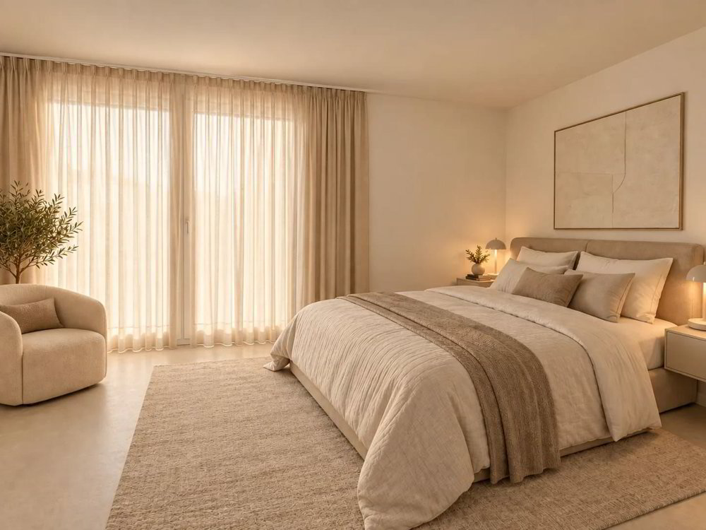 Wohnung – Bassersdorf - Ansicht 3