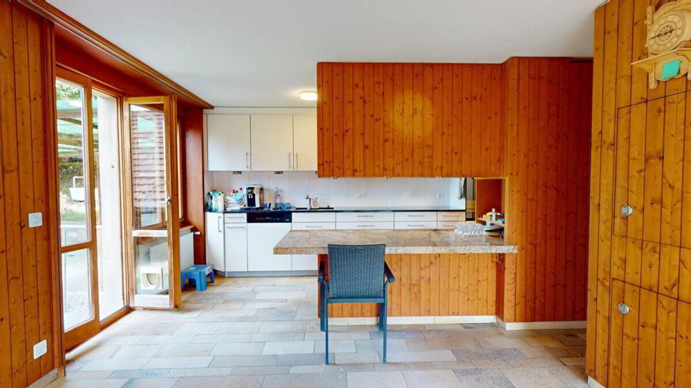 15 rooms House to buy in Worb - image 1/13