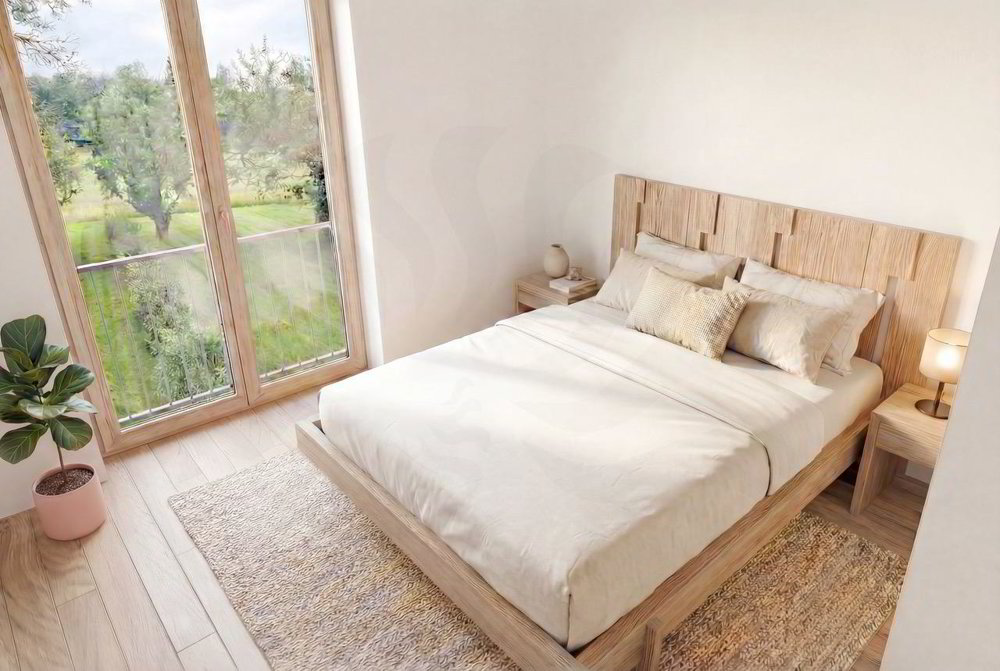 Wohnung – Choulex - Mehr