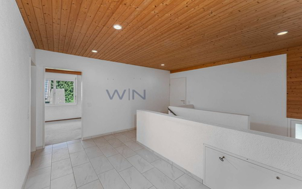 8 rooms House to buy in St. Gallen - image 1/12