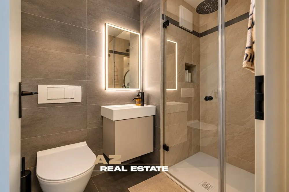 5 rooms Apartment to buy in Forel (Lavaux) - image 1/13