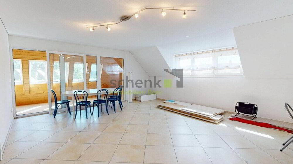 11 rooms House to buy in Bargen BE - image 1/13