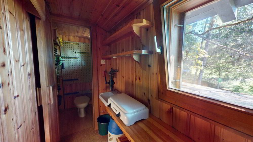 2 rooms House to buy in Le Locle - image 1/12