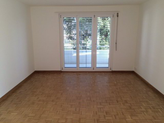 3 rooms Apartment for rent in Bülach - image 1/6