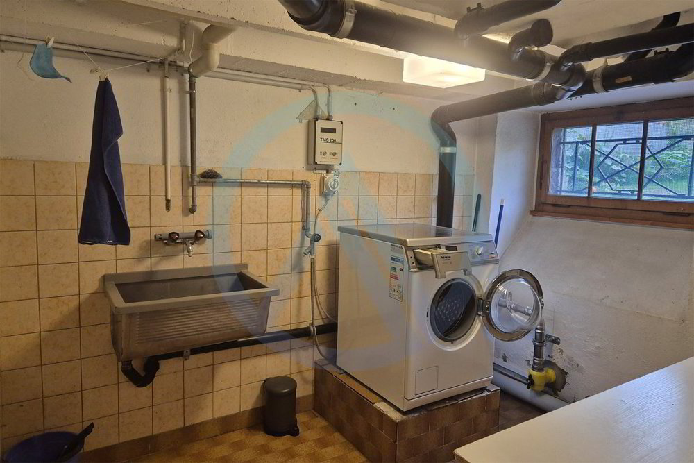 null rooms House to buy in La Tour-de-Peilz - image 1/13