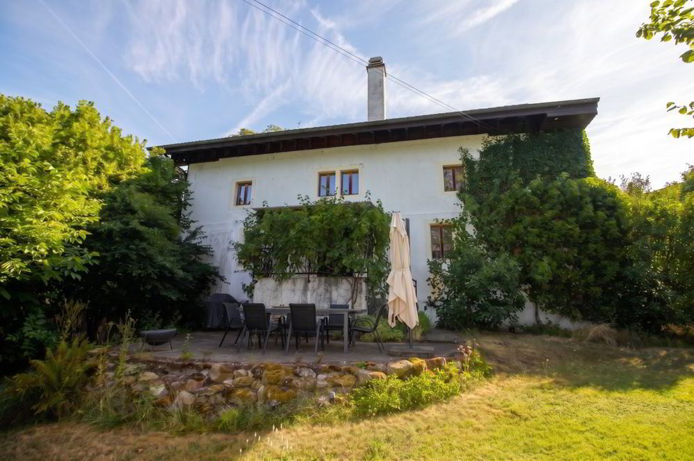 9 rooms House to buy in Gillarens - image 1/13