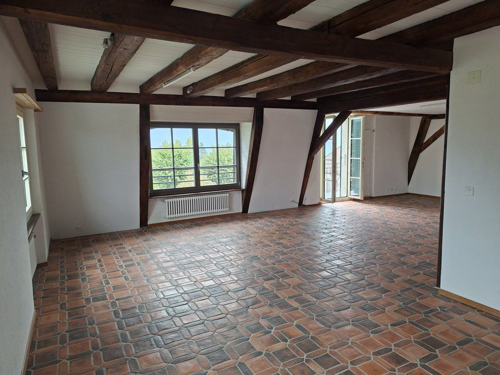 Wohnung – Estavayer-le-Lac - Ansicht 4