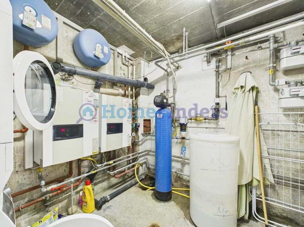 13 rooms House to buy in Zofingen - image 1/13