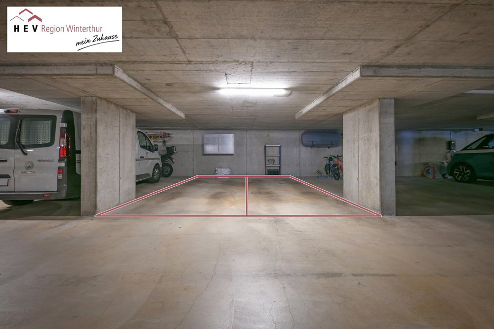 5 rooms House to buy in Hettlingen - image 1/11