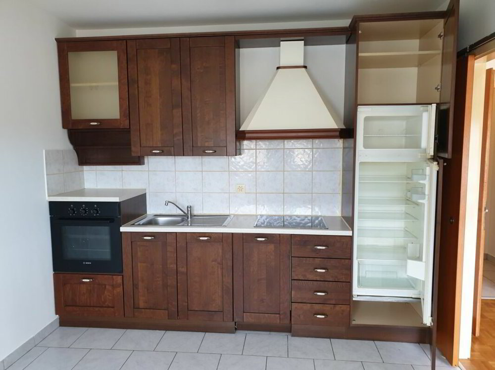 Wohnung – Balerna, Sant'Antonio Dosso, Bisio - Ansicht 4