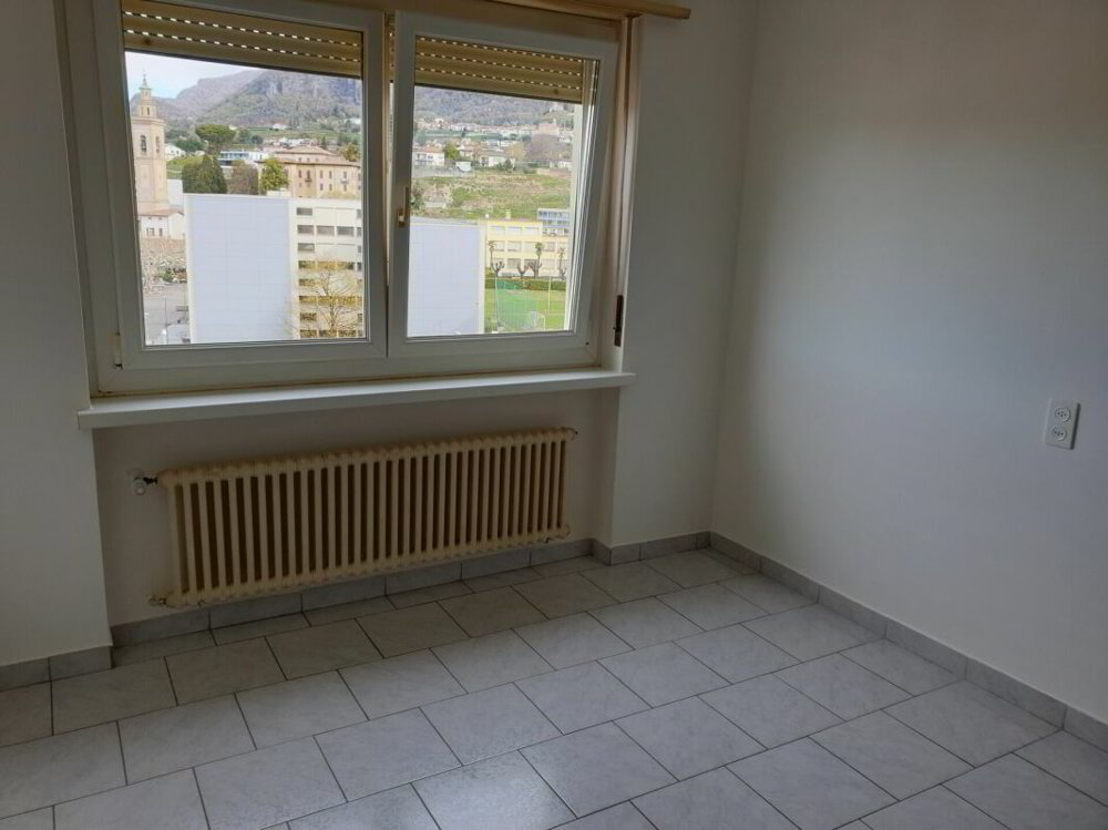 Wohnung – Balerna, Sant'Antonio Dosso, Bisio - Ansicht 5
