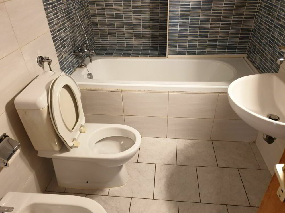 Wohnung – Balerna, Sant'Antonio Dosso, Bisio - Mehr