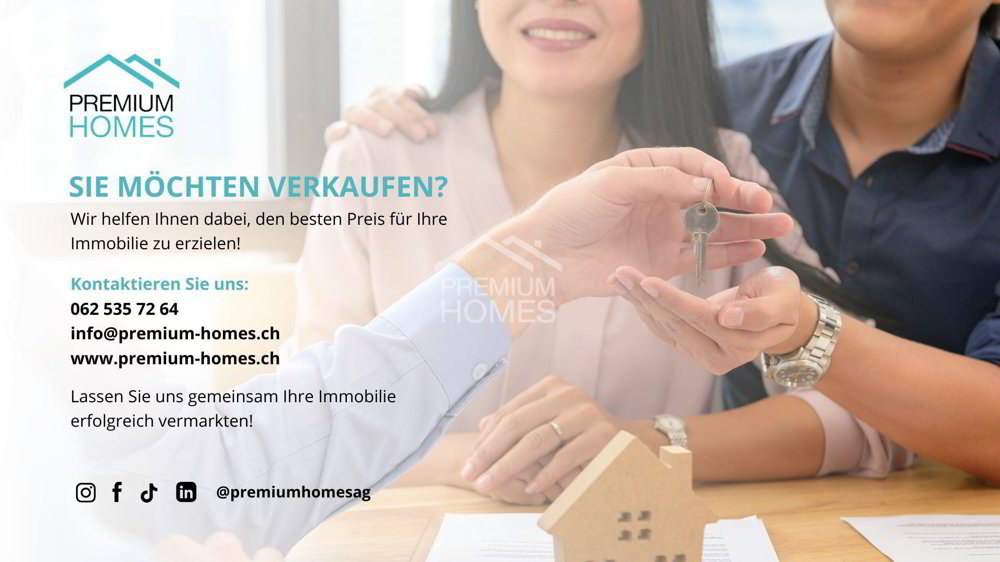 Ihr Platz für etwas Neues - Ansicht 4