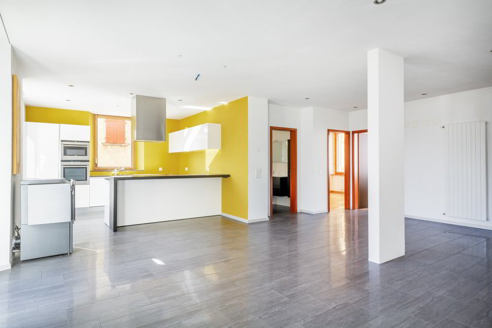 Wohnung – Biasca, Piazzora - Ansicht 3