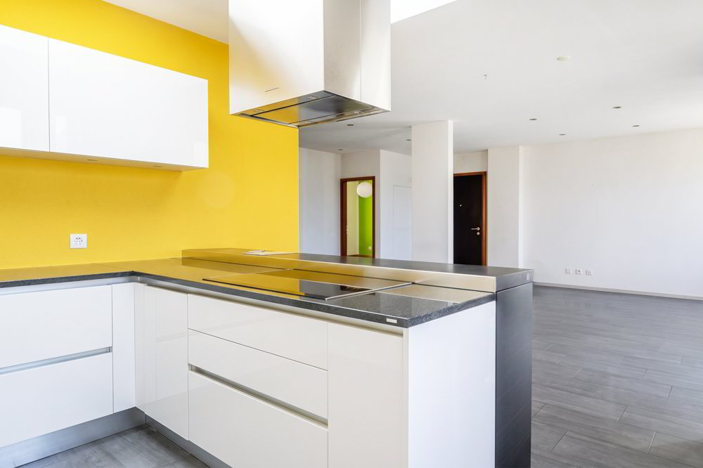 Wohnung – Biasca, Piazzora - Ansicht 5