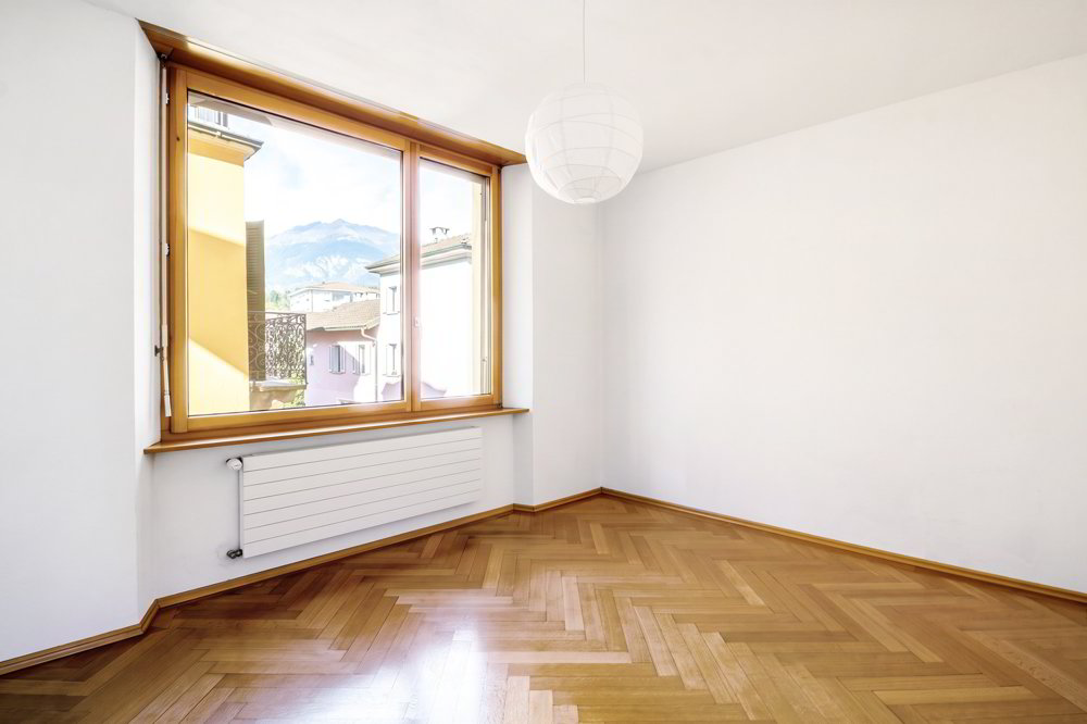 Wohnung – Biasca, Piazzora - Mehr