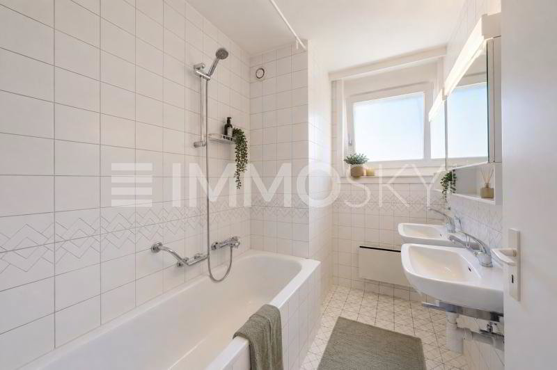 Wohnung – Romont FR - Ansicht 4