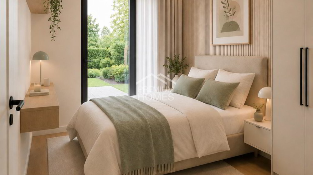 Wohnung – Lüterkofen - Mehr