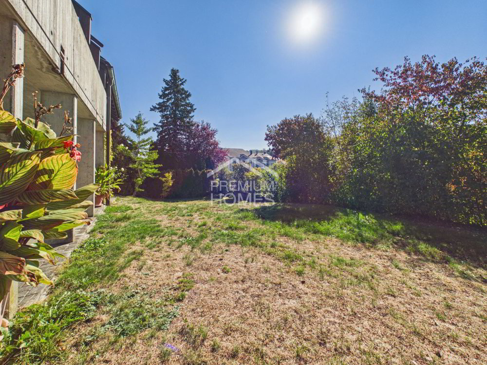 Maison 6 pièces à acheter à Neuenegg - image 1/13