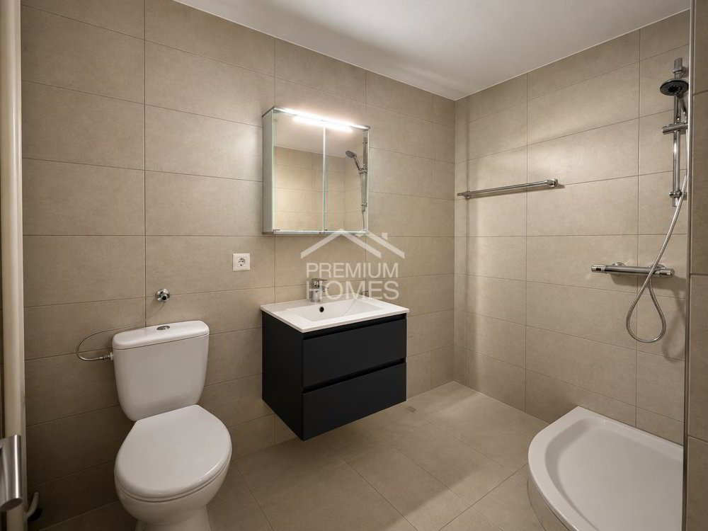 3 rooms Apartment to buy in Thun - image 1/6