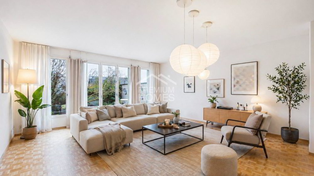 Haus – Endingen - Ansicht 5
