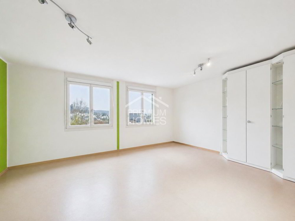 Haus – Endingen - Mehr