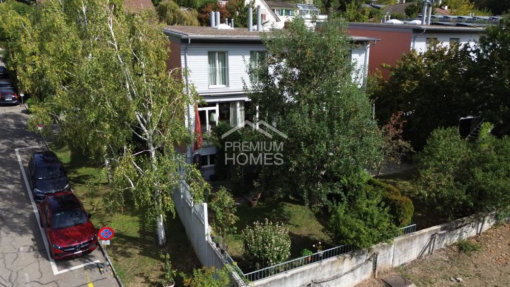 Maison 5 pièces à acheter à Bettingen - image 1/11