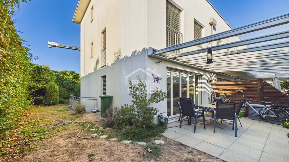 5 rooms House to buy in Reinach BL - image 1/10