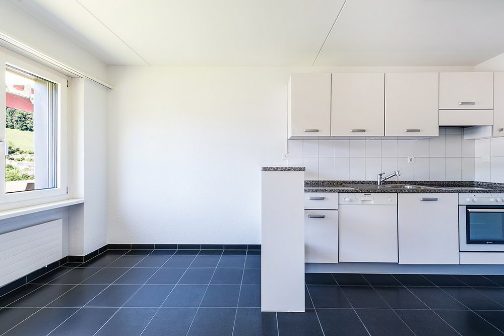 Wohnung – Lichtensteig - Ansicht 3