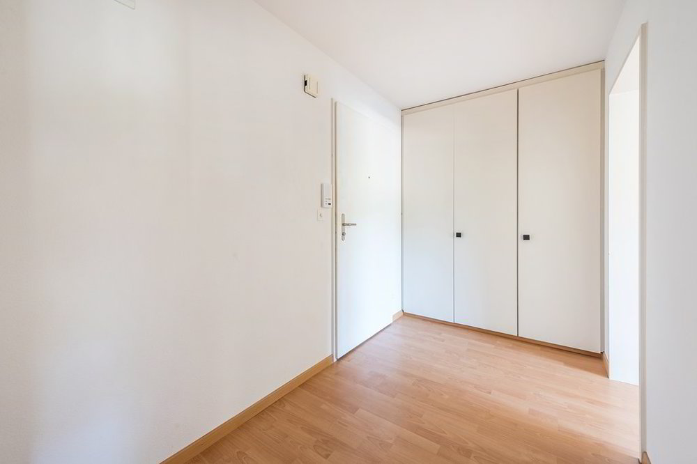 Wohnung – Lichtensteig - Ansicht 5