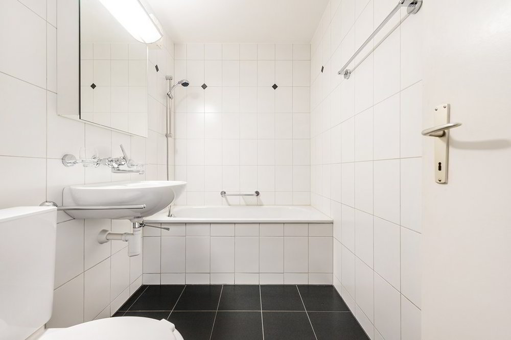 Wohnung – Lichtensteig - Mehr