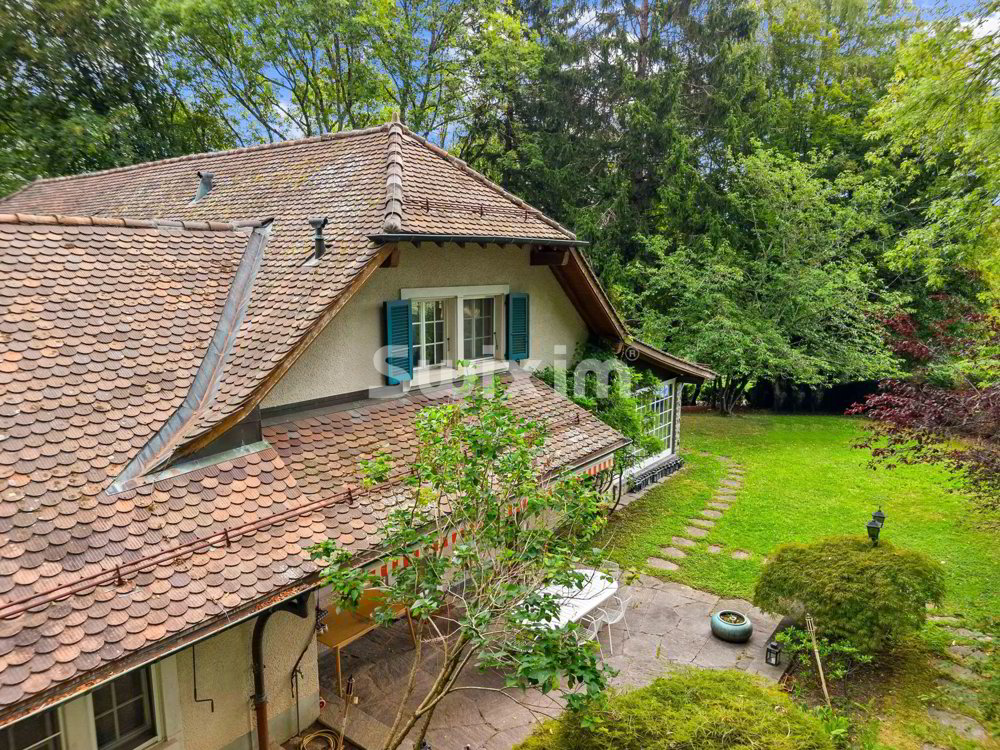7 rooms House to buy in Savigny - image 1/10