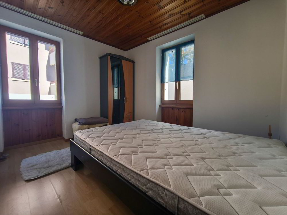 Wohnung – St-Léonard - Ansicht 5
