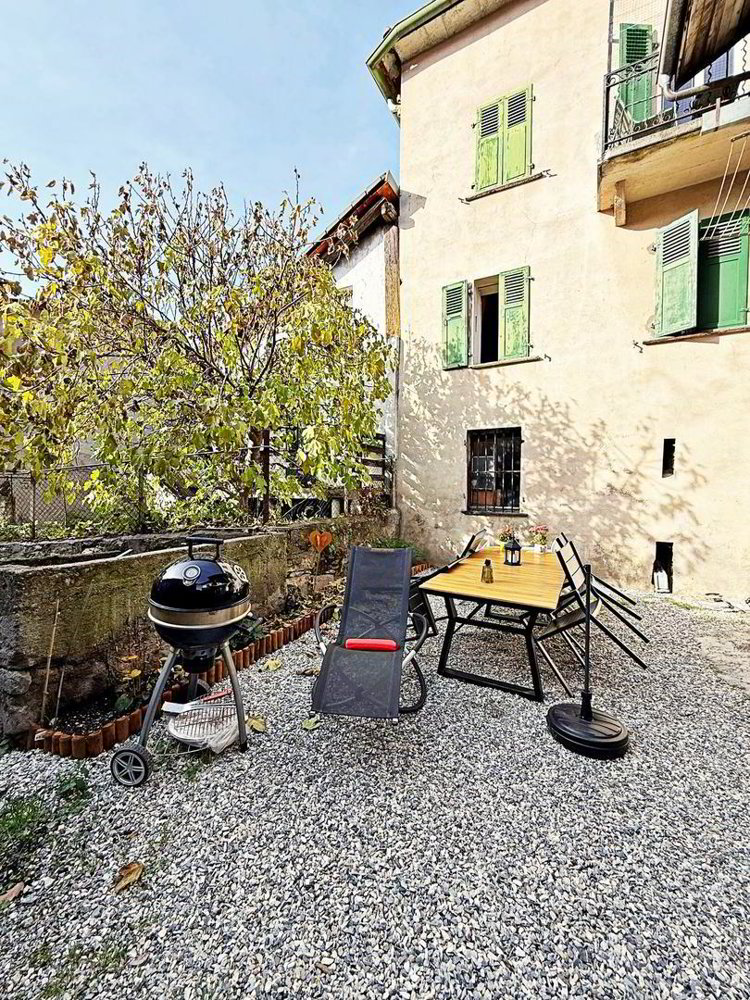3 rooms Apartment to buy in St-Léonard - image 1/9