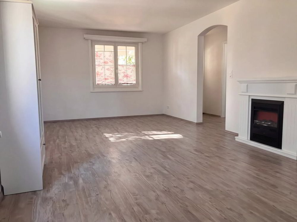 3.5 rooms House to buy in Oberglatt ZH - image 1/13
