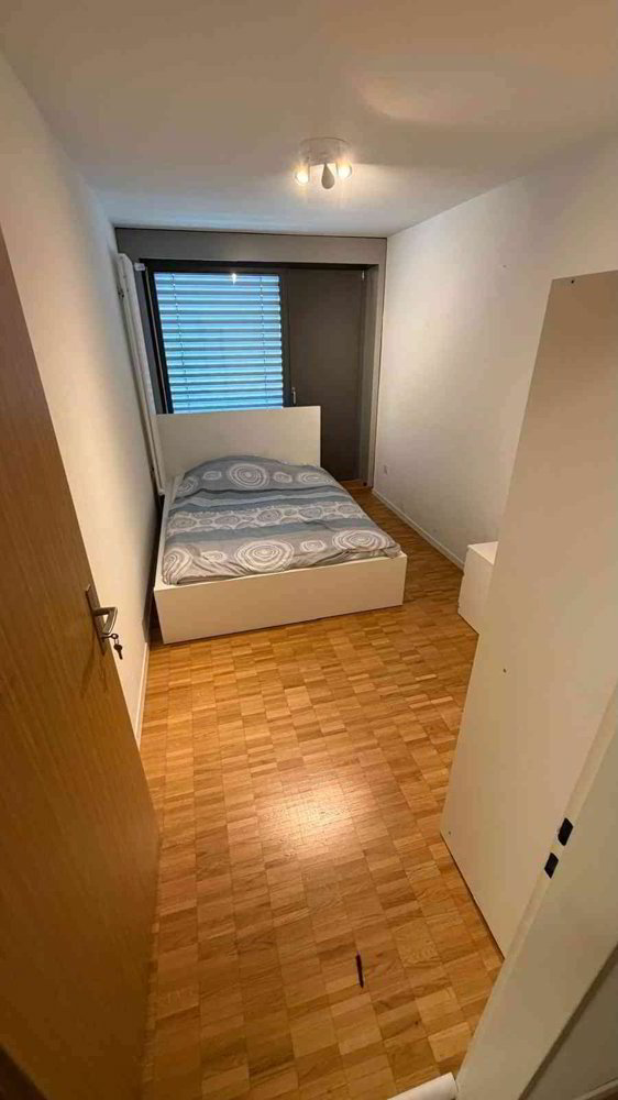 Wohnung – Aarau - Ansicht 2