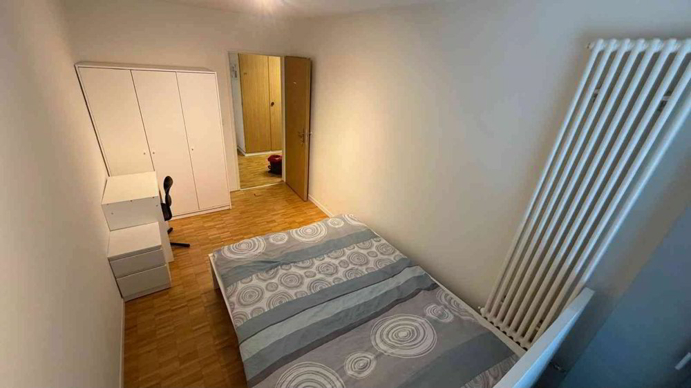 Wohnung – Aarau - Ansicht 4