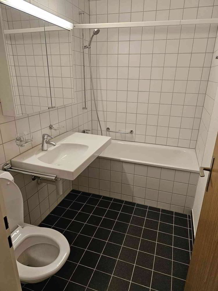 Wohnung – Aarau - Ansicht 5